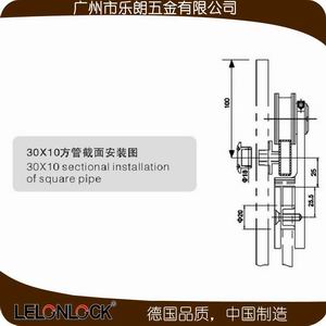 草莓视频在线免费下载淋浴C係列
