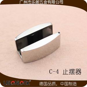 草莓视频在线免费下载淋浴C係列