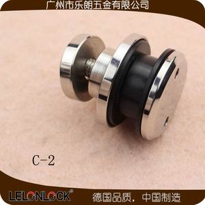 草莓视频在线免费下载淋浴C係列