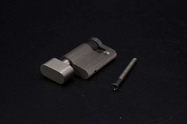 supply good quality safty mortise lock cylinder for all kinds of wooden door