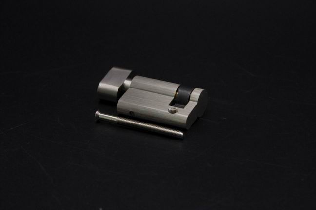 supply good quality safty mortise lock cylinder for all kinds of wooden door