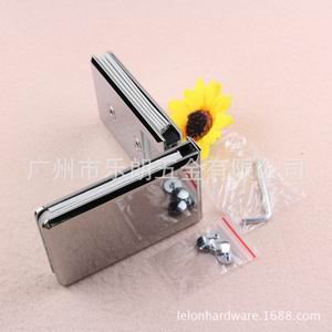 海南綠城清水灣草莓视频啪啪案例