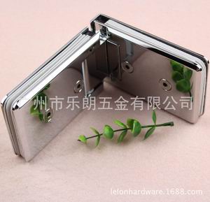 海南綠城清水灣草莓视频啪啪案例
