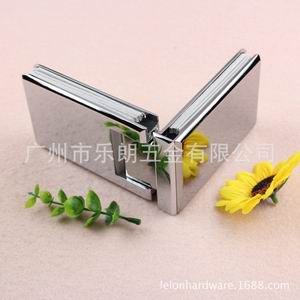 海南綠城清水灣草莓视频啪啪案例