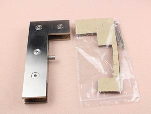 廣州南站草莓视频啪啪介紹