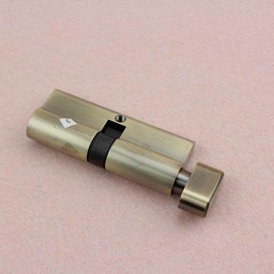 60mm、70mm單開鎖芯哪家好？