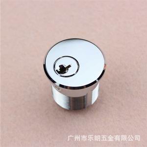 室內門鎖芯定製哪個廠家好？