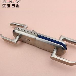 玻璃門鎖哪個品牌好，價格實惠？