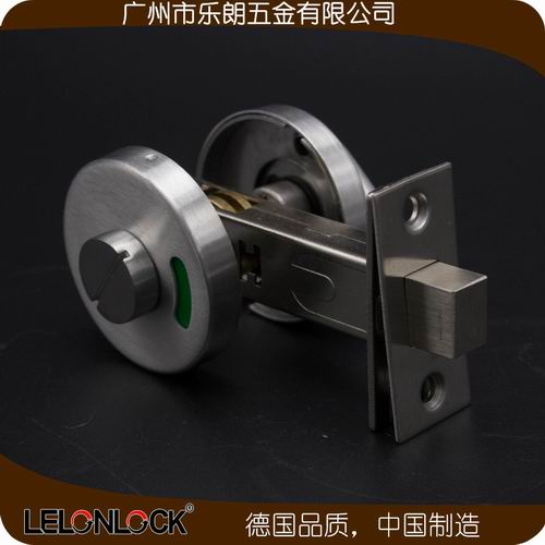 衛生間指示門鎖哪家好？