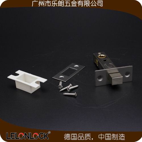 衛生間指示門鎖哪家好？