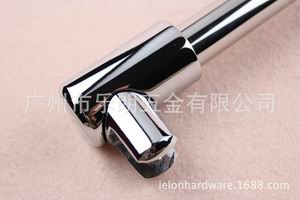 浴室承重拉杆哪個品牌質量好？