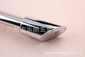 浴室承重拉杆哪個品牌質量好？