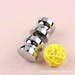 淋浴房抽手哪個品牌好？