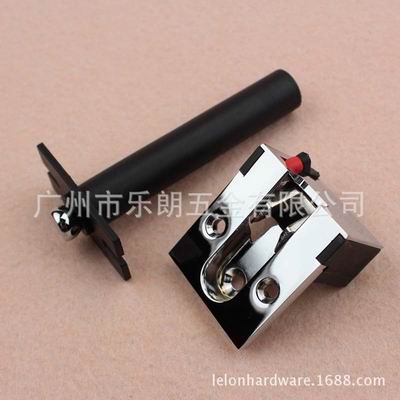酒店防盜鏈哪個品牌好？