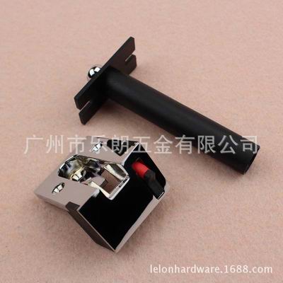 酒店防盜鏈哪個品牌好？