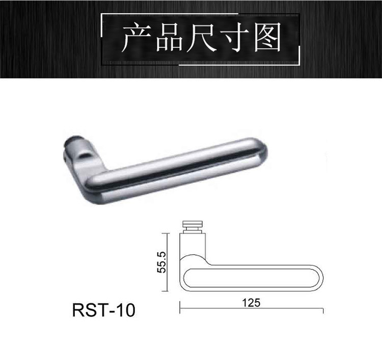 不鏽鋼門把手哪家好？