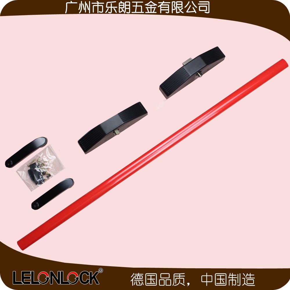 消防逃生鎖哪個品牌好？