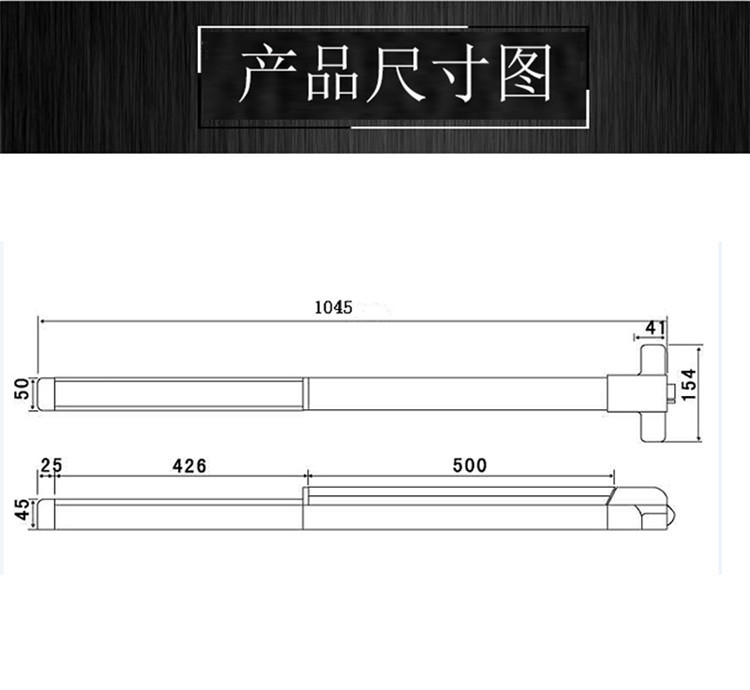 消防逃生鎖哪個品牌好？