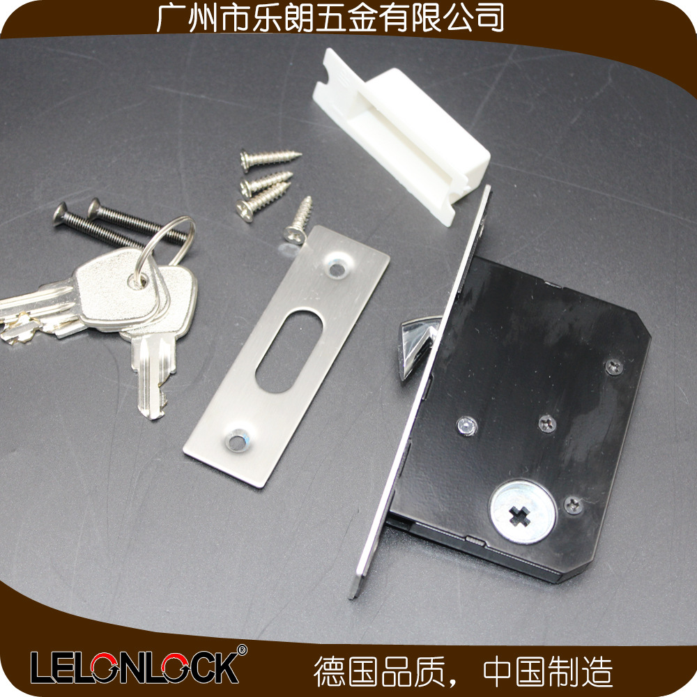 移門鎖哪個品牌好？