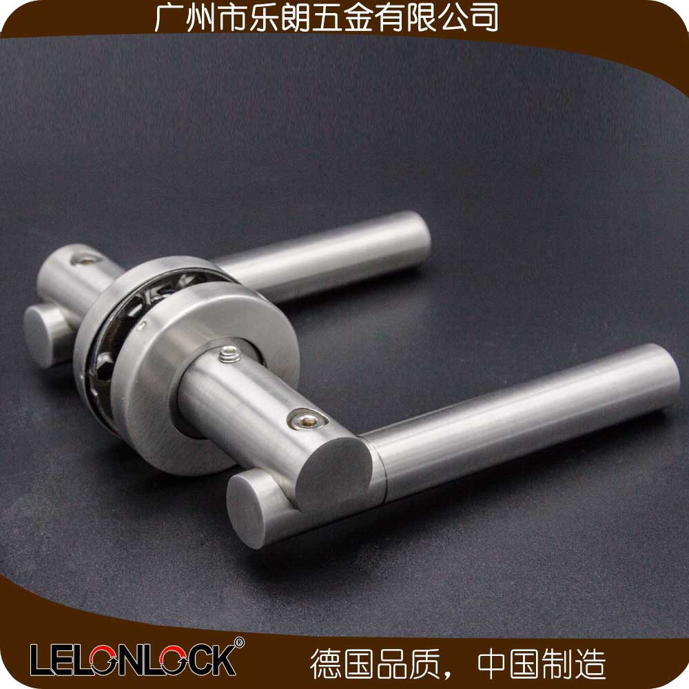 怎麽挑選合適的防盜門鎖？