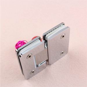 哪個品牌的銅浴室夾質量好？
