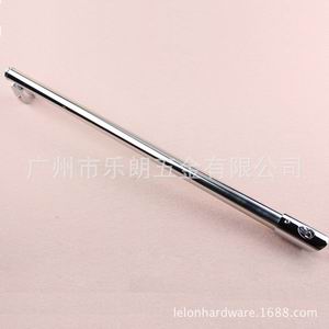 淋浴房拉杆怎麽選擇？