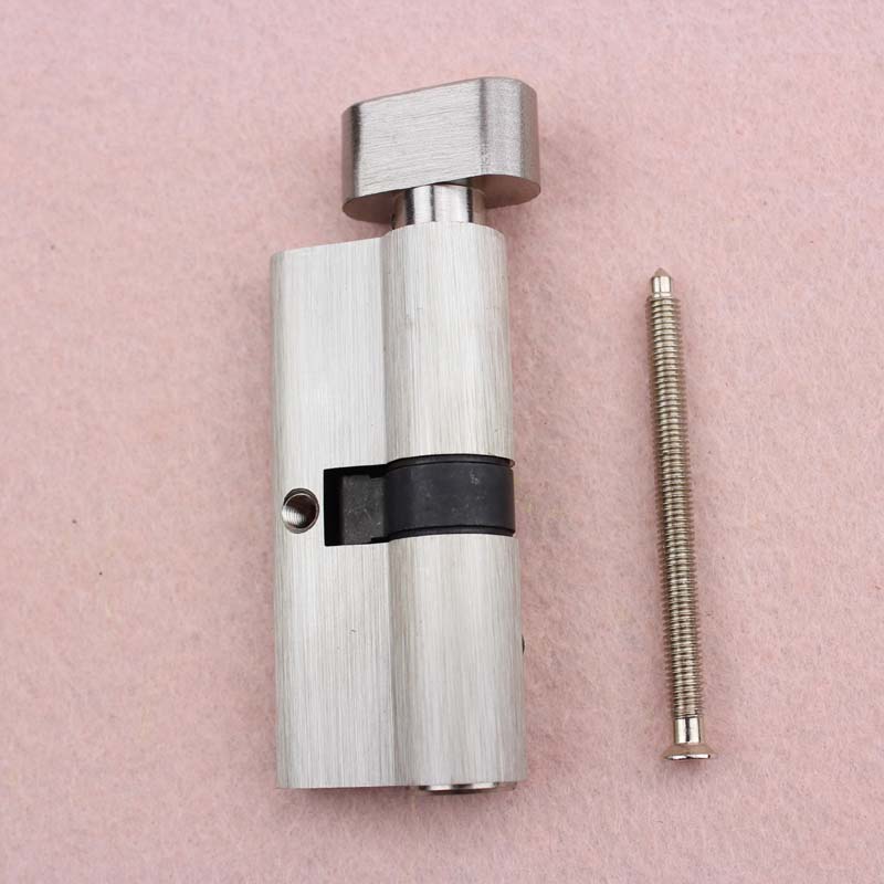鎖芯長度定製哪家好？