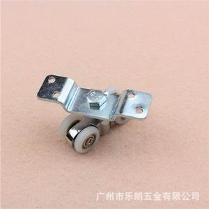 吊輪吊軌哪個品牌質量好？