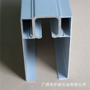 木門吊軌是什麽？怎麽選擇？