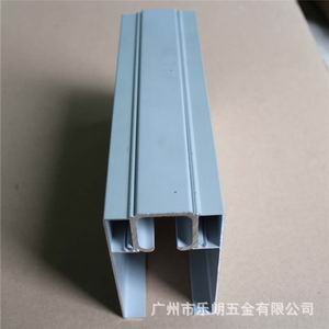 木門吊軌是什麽？怎麽選擇？