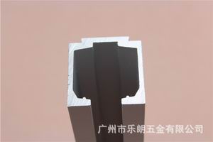 移門吊軌哪個品牌好？