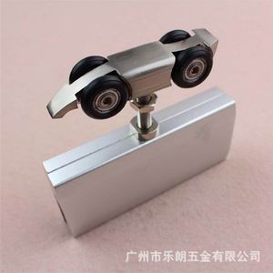 移門吊輪哪個品牌好？