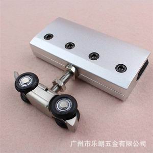 移門吊輪哪個品牌好？