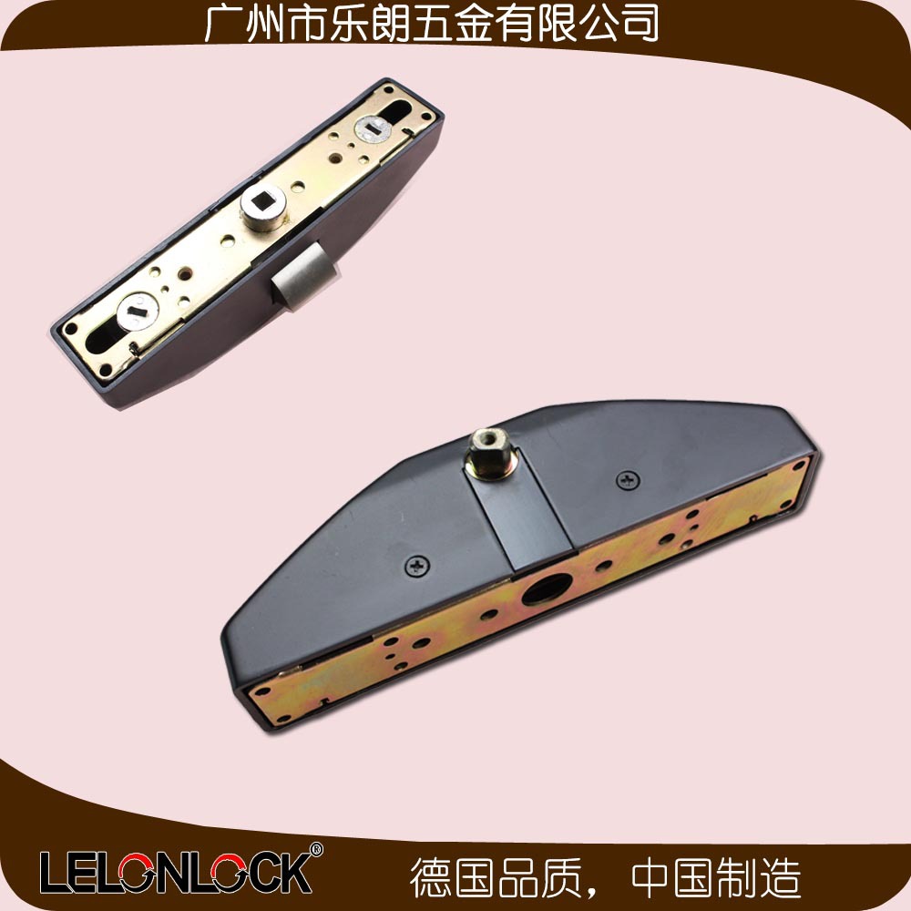 下壓式逃生鎖哪家好？
