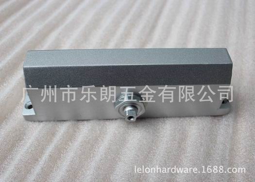 90度定位閉門器哪家好？