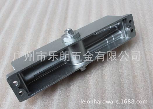 90度定位閉門器哪家好？