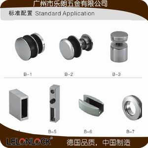 淋浴房草莓视频黄片