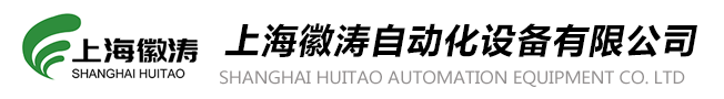 在线观看麻豆视频測試儀
